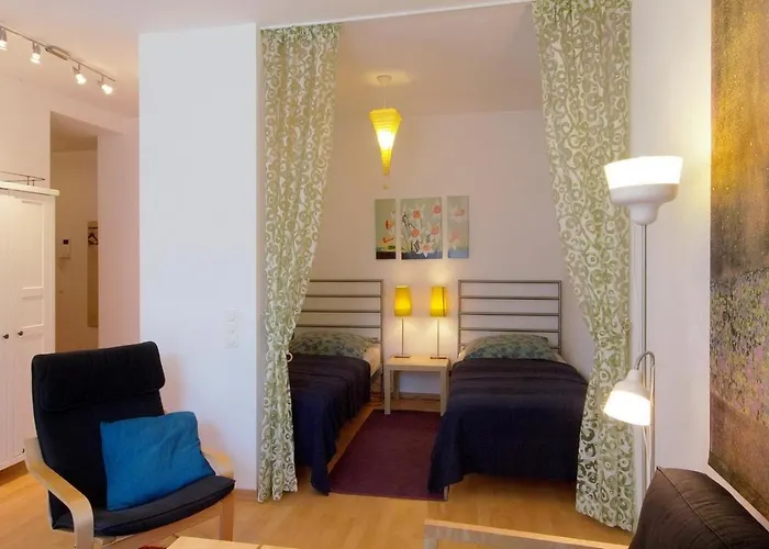 Laurin L62 * Drážďany