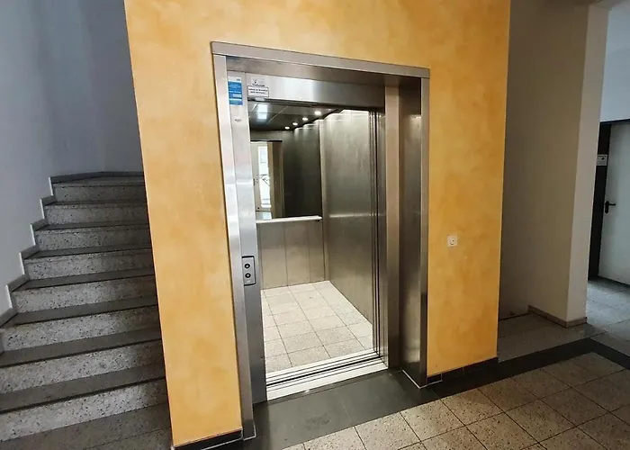 Laurin L62 * Drážďany