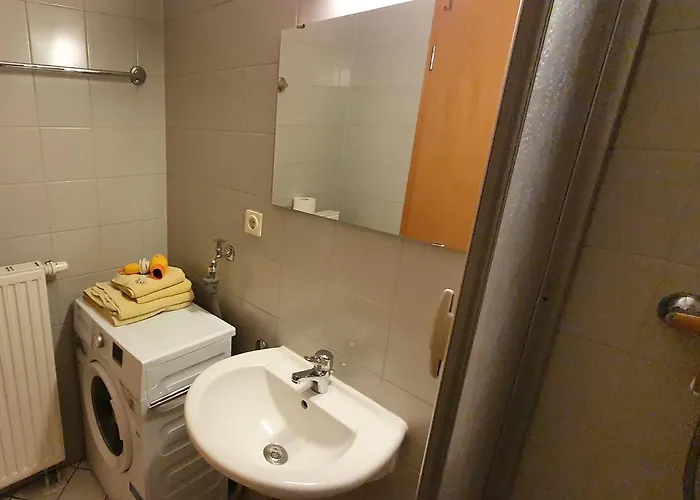 Laurin L62 * Drážďany