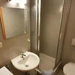 Laurin L62 Apartment